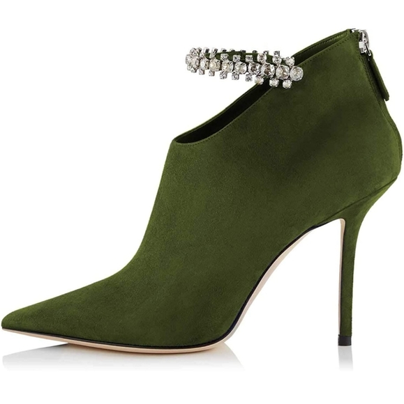 Brandie - Picture 9 of 10